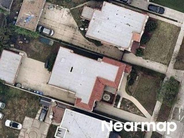 House for sale in Canoga Park, California
