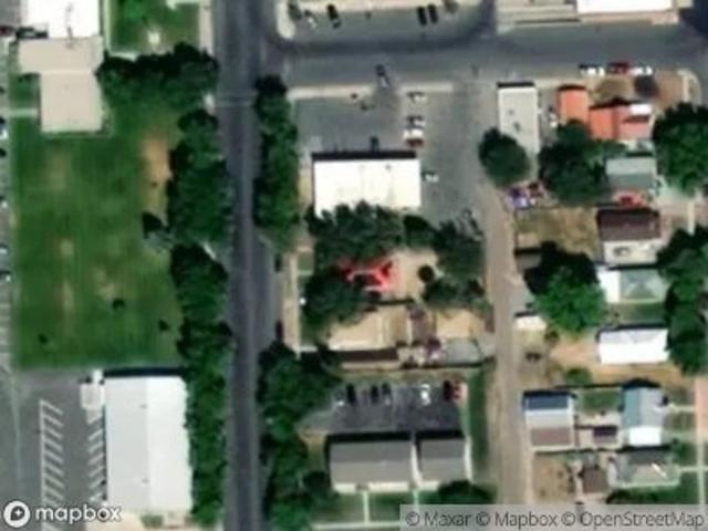 House for sale in Box Elder, Utah
