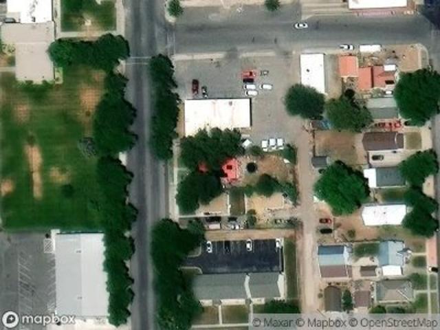 House for sale in Box Elder, Utah