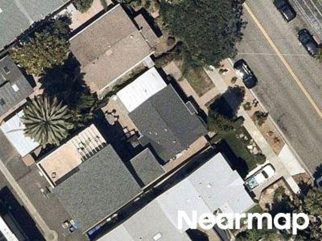 House for sale in Oceanside