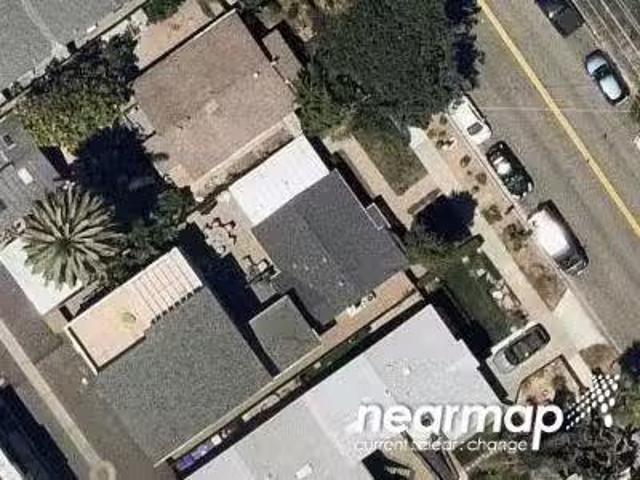 House for sale in Oceanside