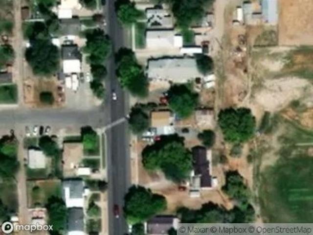 House for sale in Box Elder, Utah