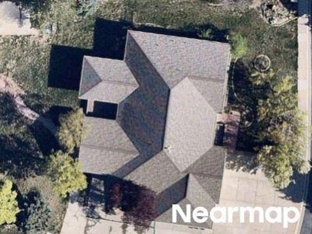 House for sale in South Jordan