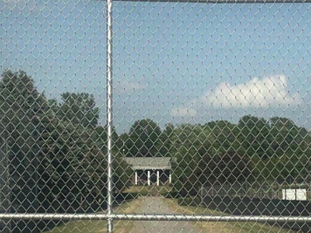 Land for sale in Michigan