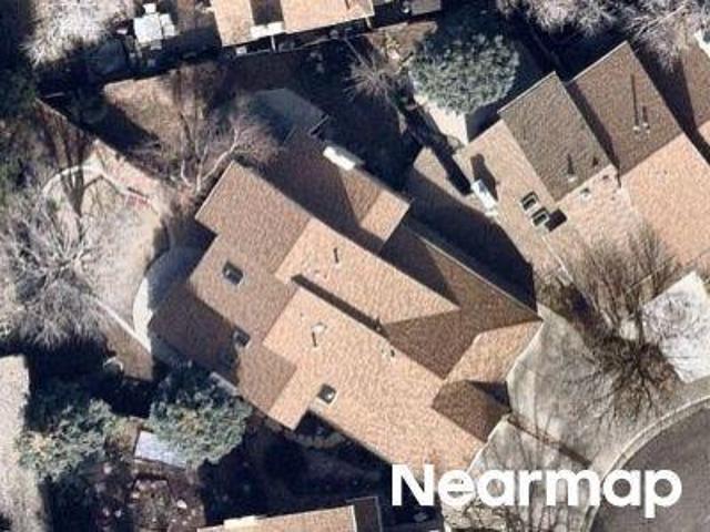 Townhouse for sale in Denver, Colorado