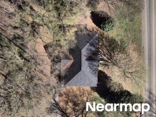 House for sale in Loray Mill Historic District, Gastonia