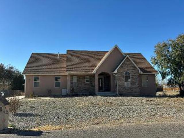 House for sale in Pueblo West, Pueblo County