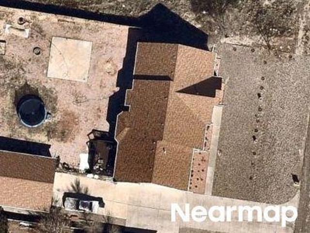 House for sale in Colorado