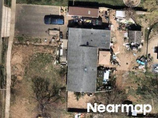 House for sale in Flagtown, New Jersey