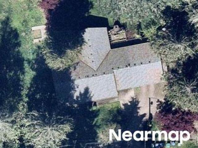 House for sale in Oregon City House for sale in Oregon City