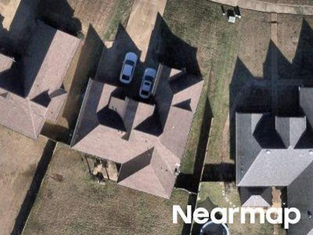 Property for sale in Nesbit, Mississippi