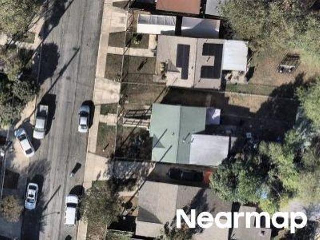 House for sale in Leesville, Texas