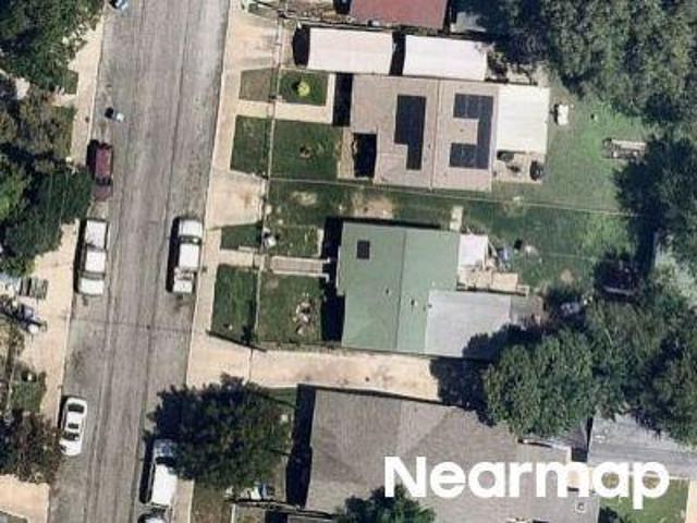 House for sale in Avenida Guadalupe, San Antonio