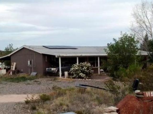 House for sale in Cottonwood
