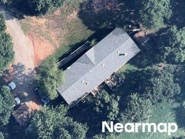 House for sale in Oklahoma City, Oklahoma