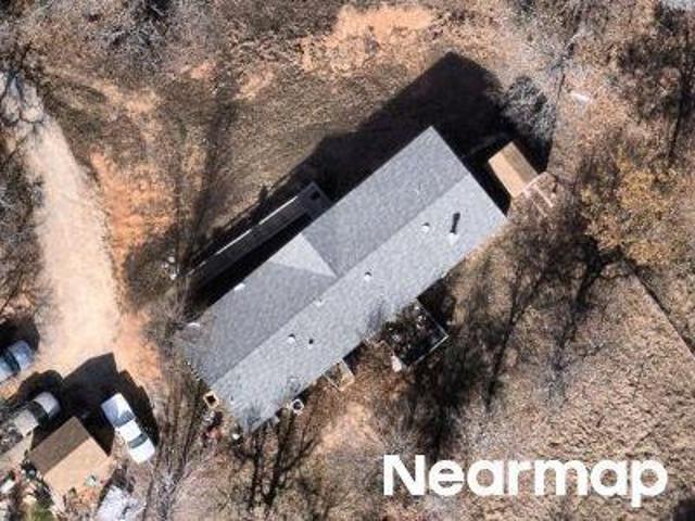 House for sale in Oklahoma City, Oklahoma