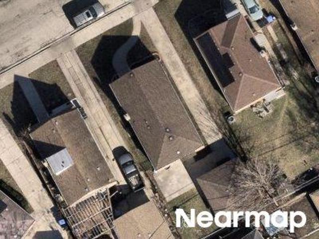 House for sale in Chicago Park, Illinois