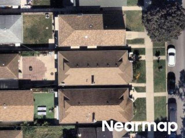 House for sale in Archer Heights, Chicago