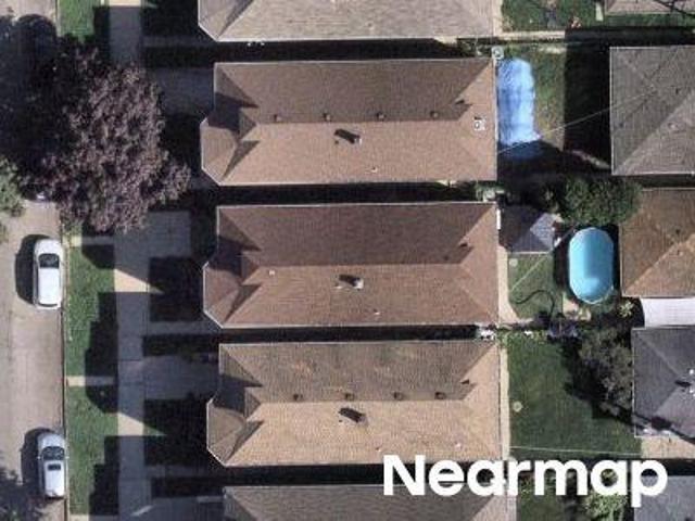 Commercial for sale in Archer Heights, Chicago