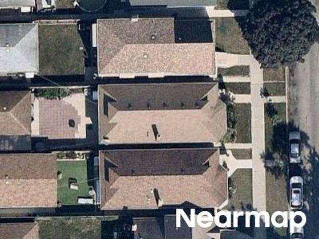 House for sale in Chicago Park, Illinois