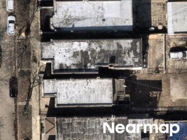 Property for sale in Chicago Park, Illinois