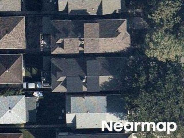 Commercial for sale in Chicago Park, Illinois