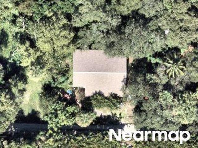 House for sale in Merritt Island, Florida