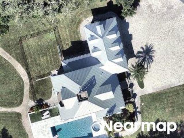 House for sale in Merritt Island, Florida
