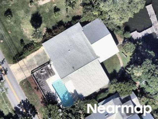 House for sale in Merritt Island, Florida