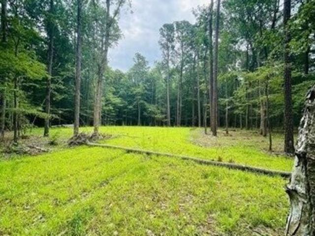 Land for sale in Camden