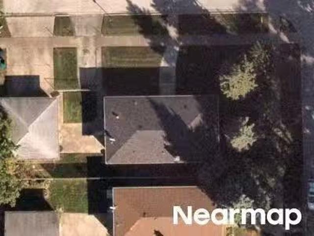 House for sale in Bedford Park