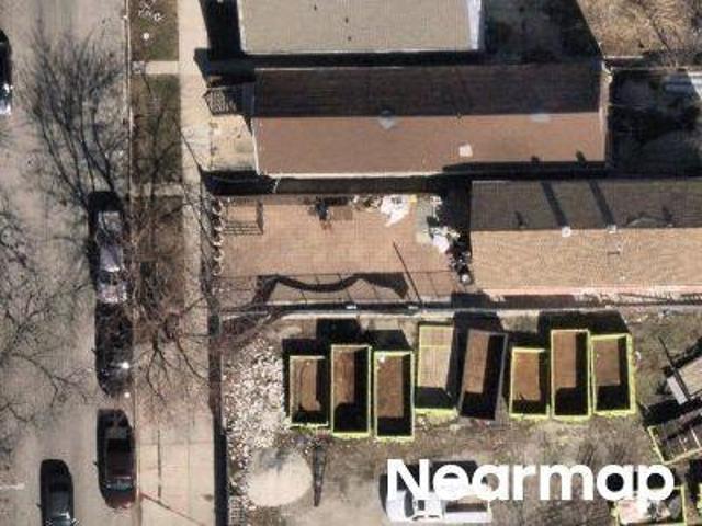 Property for sale in Chicago Park, Illinois