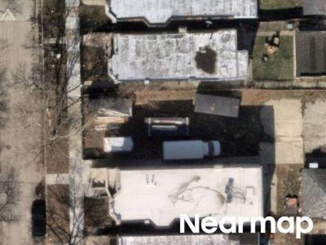 Property for sale in Chicago Park, Illinois