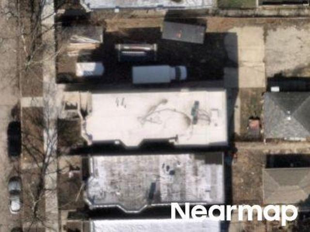 Commercial for sale in Chicago Park, Illinois