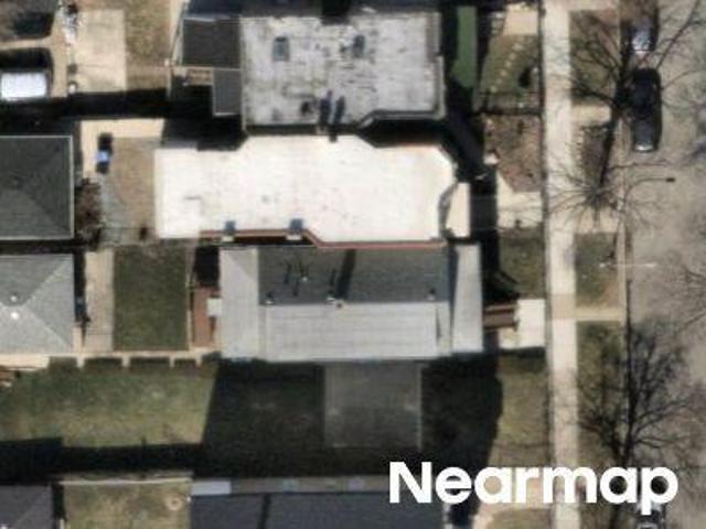 House for sale in Chicago Park, Illinois