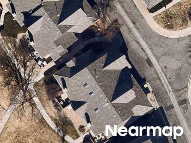 Condo for sale in Arapahoe, Colorado
