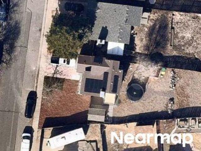 House for sale in Arapahoe, Colorado