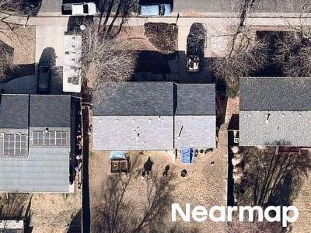 House for sale in Arapahoe, Colorado