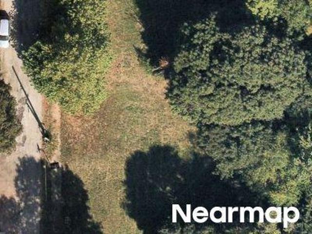 Land for sale in Youngstown, Ohio