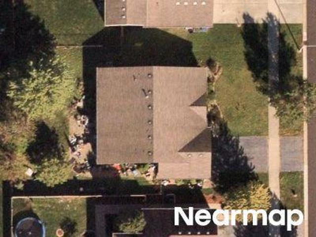 House for sale in Monee