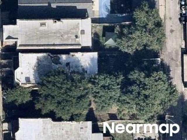 Commercial for sale in Chicago Park, Illinois