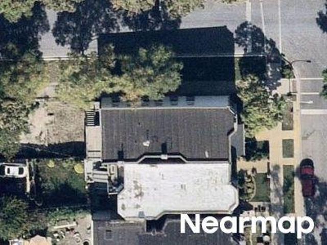 Commercial for sale in Chicago Park, Illinois