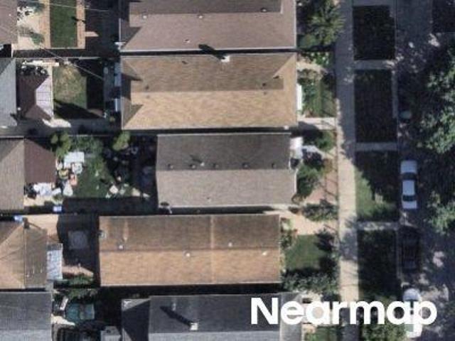 House for sale in Glendale, Chicago
