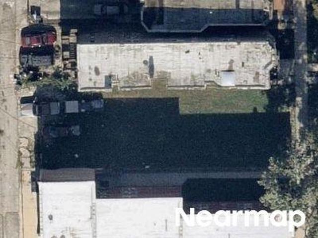 Property for sale in North Lawndale, Chicago