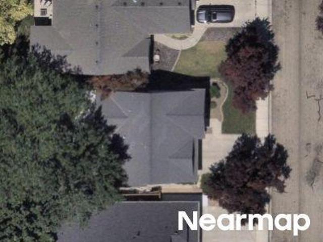 House for sale in Meridian, Idaho
