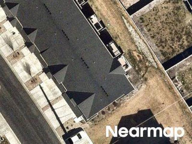 Townhouse for sale in Utah