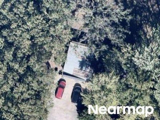 House for sale in Channahon, Illinois