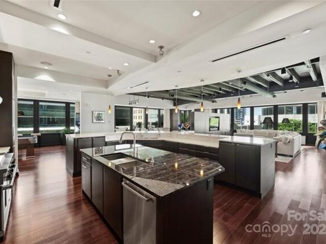 Condo for sale in Charlotte