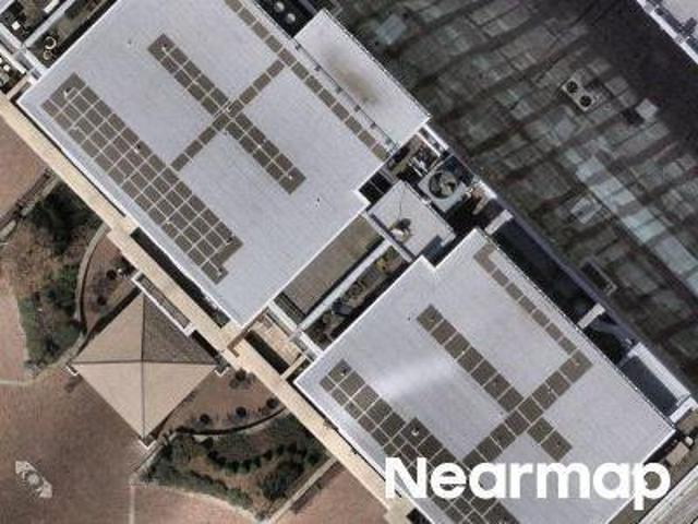 Property for sale in Mecklenburg, North Carolina