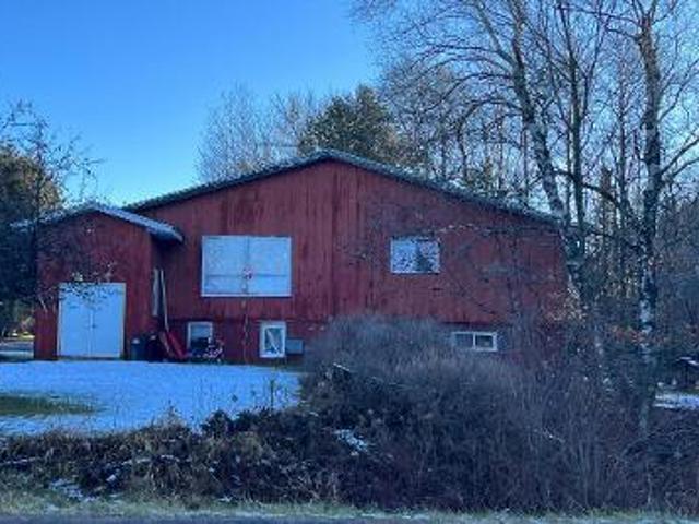 Property for sale in Foxboro, Wisconsin